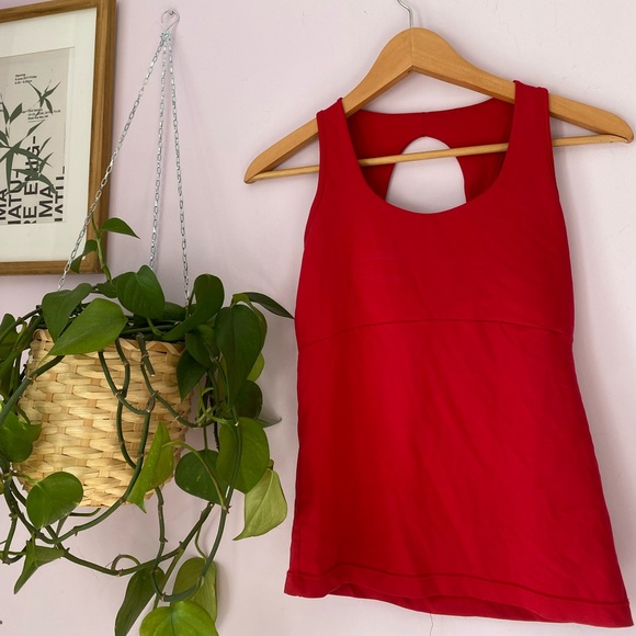 New So Danca top adult L - Picture 2 of 2